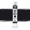 AK Interactive ABT545 Prussian Blue 20ml